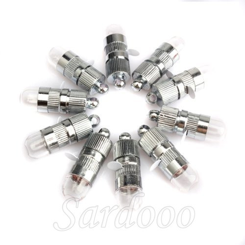 Mini led licht - mini,