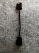 Sony USB Kabel, SGP-UC3, SGPUC3, SGP-UC3AE für XPERIA Tablet S, 196835411 Cable
