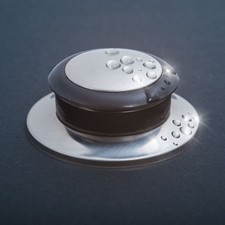 1 Topfdeckelgriff Ersatzgriff