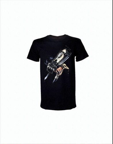 Gw0424 assassins creed - gw0424,