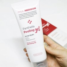 PAUL MEDISON Panthella Peeling