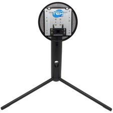 ALL IN ONE STÄNDER SIMPLETEK