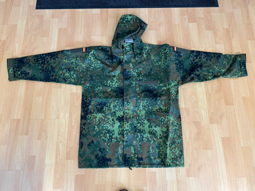 Original bundeswehr - original,