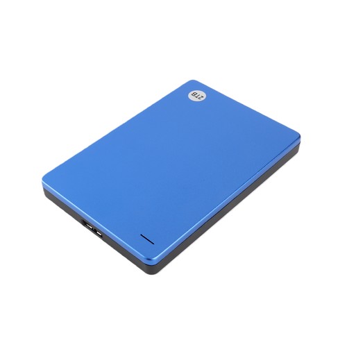 Zoll externe hdd - hdd, usb