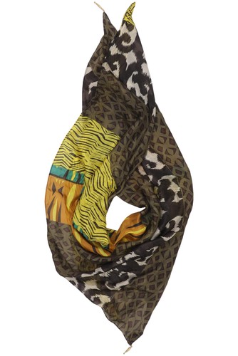 Codello schal damen tuch - codello,