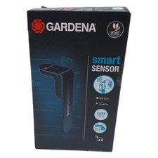 Gardena smart Sensor