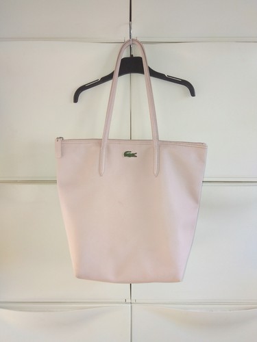 Lacoste 12 concept - lacoste,