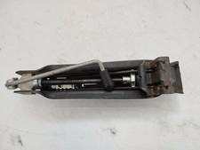 VW TOURAN 1T1, 1T2 Wagenheber