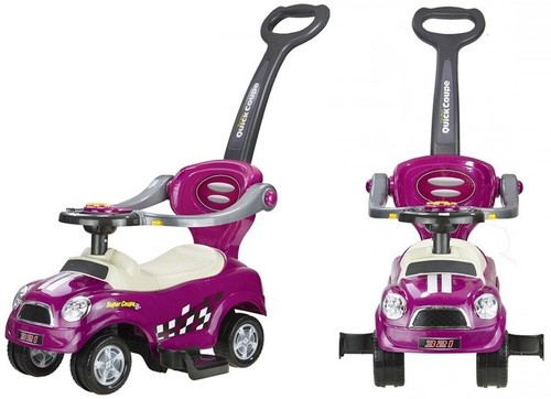 Kinder rutschauto schiebeauto - kinder,
