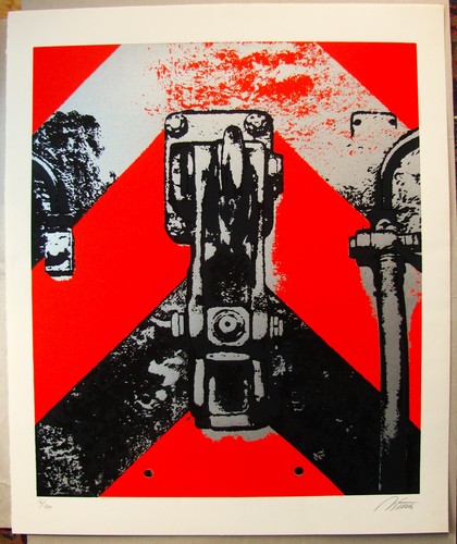Gerd winner 1936 - winner,