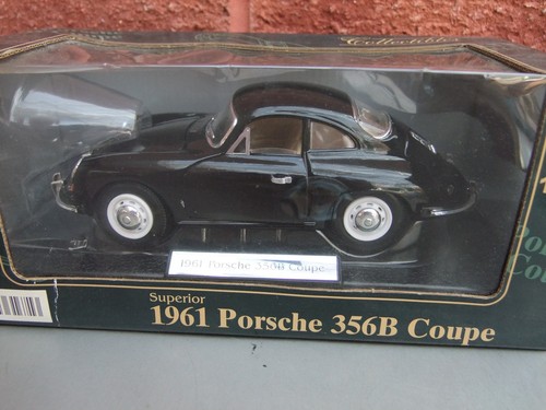 Belmonte superior classic cars - superior,