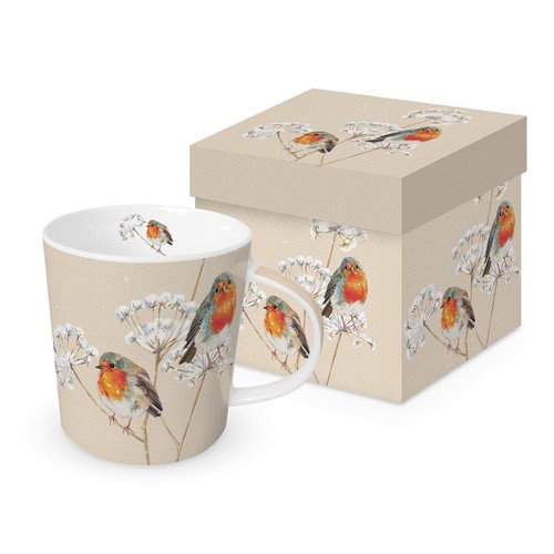 Trend mug ppd tasse - trend,
