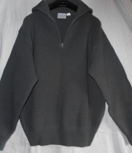 Rhode island herren - ,