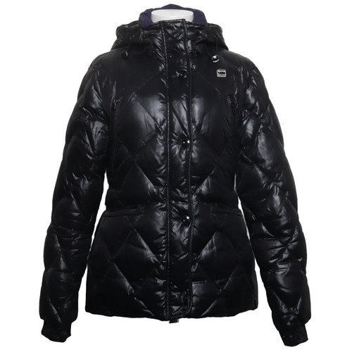 Raw correct line star - raw,