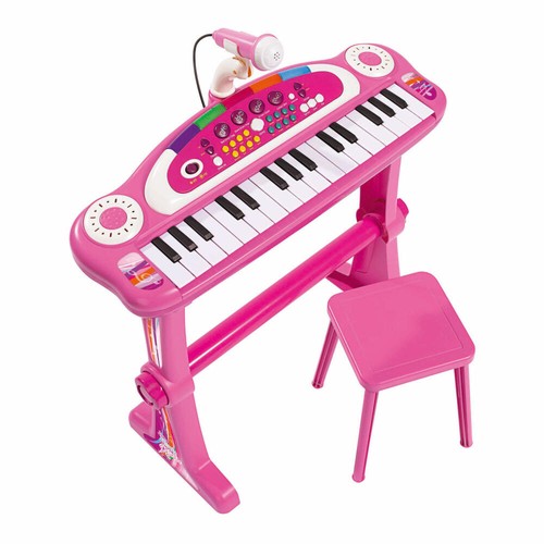 Simba music world girls - music,