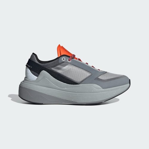 Adidas stella mccartney - stella,