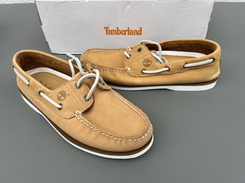 Timberland classic eye - timberland,