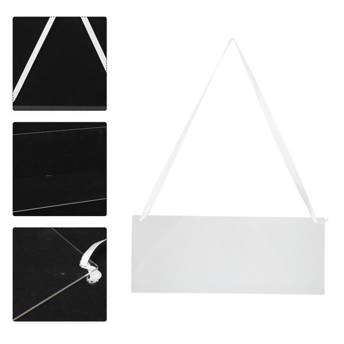 Pcs schild hochzeit und - pcs,