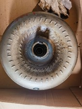 drehmomentwandler BMW 325d 525d Sachs 4168024214 M57D30 e60 e61 E90 306D3