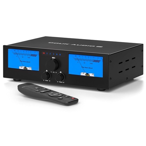 Douk audio verstärker - audio,