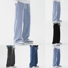 Casual daily wear herren jeans - casual,