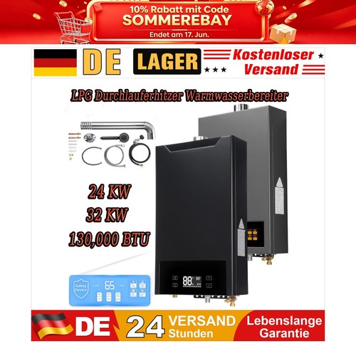 24kw 32kw lpg - 24kw,