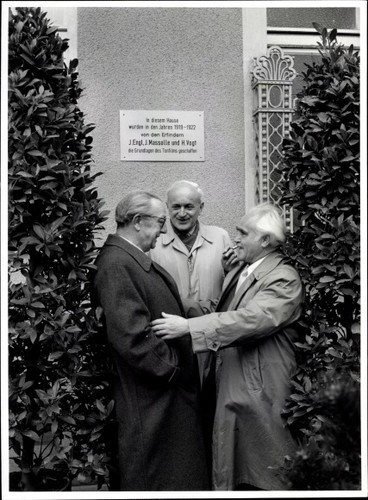 Foto berlin wilmersdorf bert - berlin, wilmersdorf,