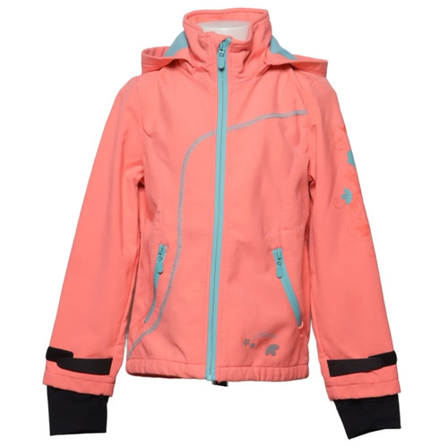 Oliver softshelljacke - s.oliver,,