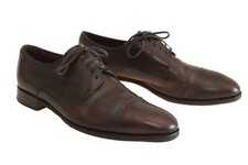 Charles Tyrwhitt ✭Luxus