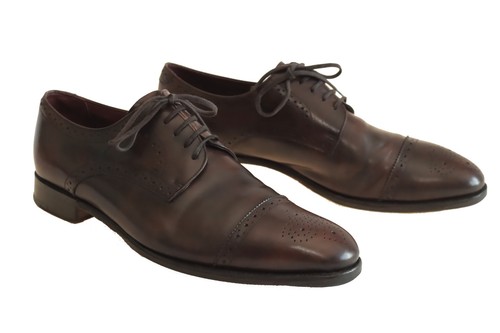 Charles tyrwhitt luxus - tyrwhitt, ✭luxus