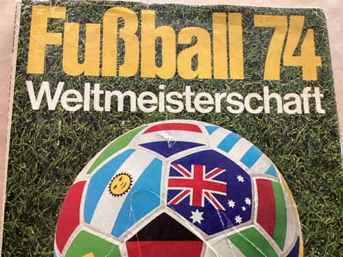 Fußball buch - fußball, 74,buch