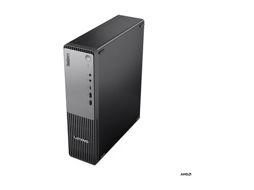 Lenovo thinkcentre neo - neo, 55s