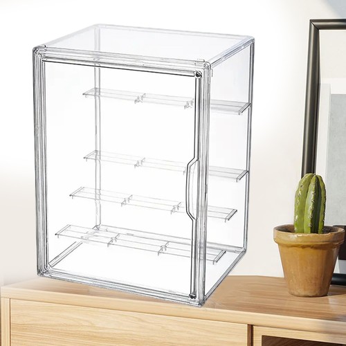 Acryl vitrine schaukasten - vitrine,