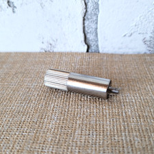 Zebra S4M Printhead Mounting