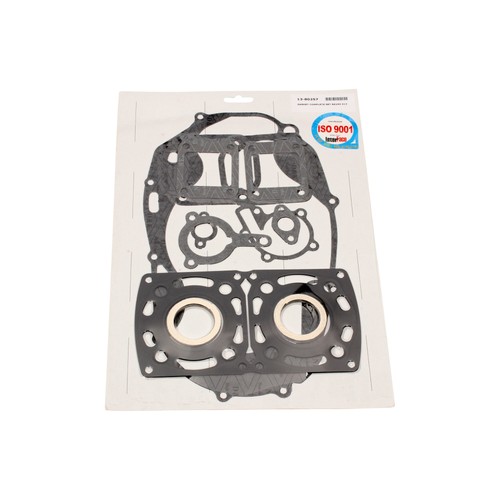 Motor dichtsatz dichtungssatz - motor,