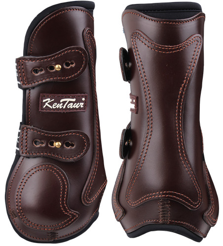 Kentaur ledergamaschen roma - kentaur®,