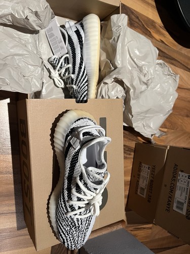 Adidas yeezy boost 350 - yeezy, v2