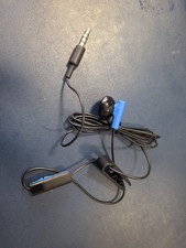 Offizielle Sony Playstation