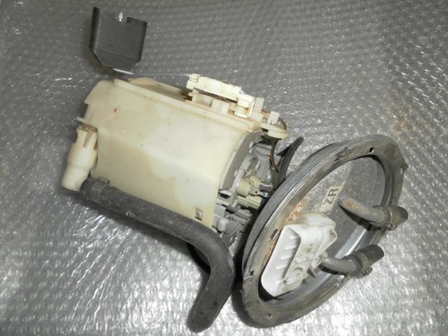 Kraftstoffpumpe opel corsa - kraftstoffpumpe,