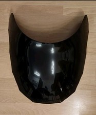 Kawasaki ZXR 750 (L) / ZXR