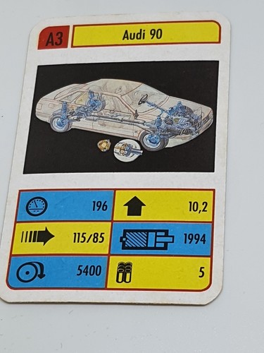 Audi high tech - -,