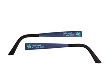 Eye Max Wechselbügel 5659.208