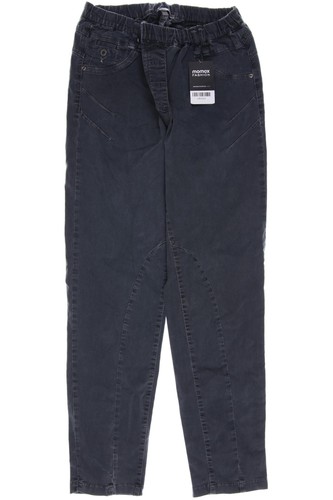 Deerberg jeans damen hose - deerberg,