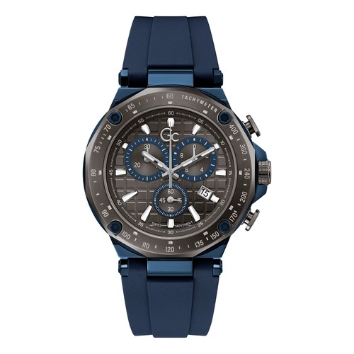 Herren spirit sport - spirit,
