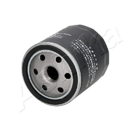 ölfilter für lancia delta - für,