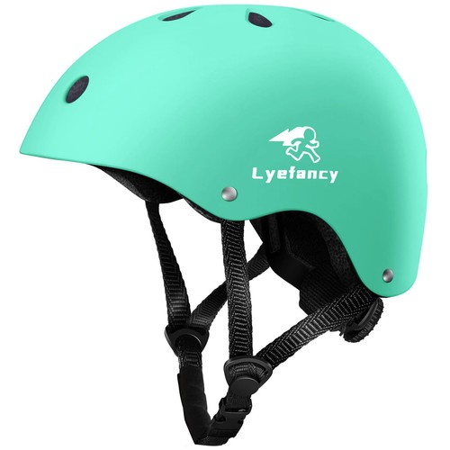 KinderFahrradhelm