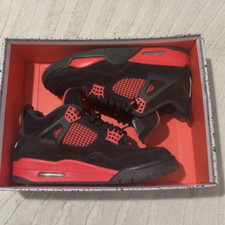 Jordan air retro - jordan,