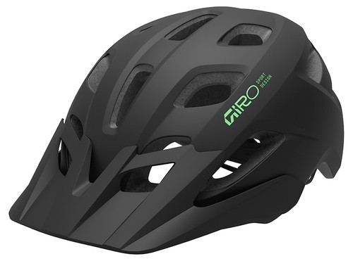 Giro tremor child kinder - child,