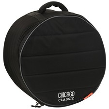 Chicago Classic Snare Drum