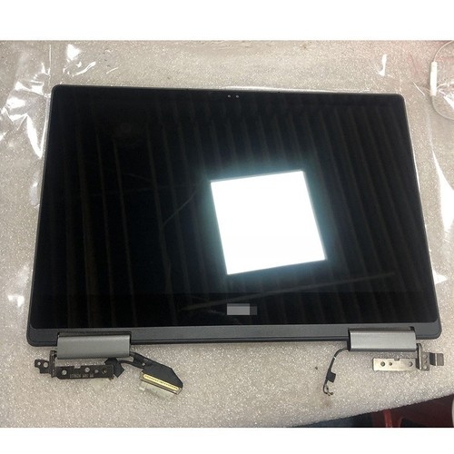 For xps13 9343 9350 3 - 9343, 13.3"